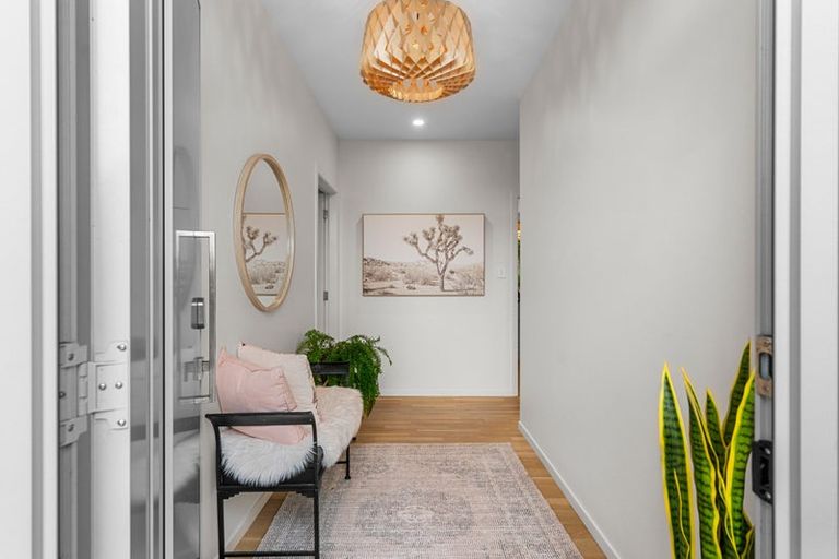 Photo of property in 22 Jean Millington Lane, Maunu, Whangarei, 0179