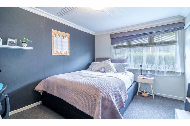 Photo of property in 52 Lowe Street, Avenal, Invercargill, 9810