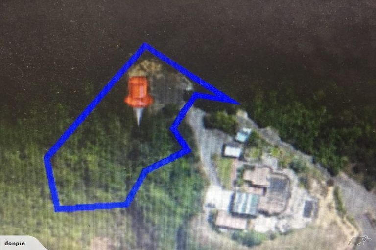 Photo of property in 41 Marina Drive, Waikawa, Picton, 7220