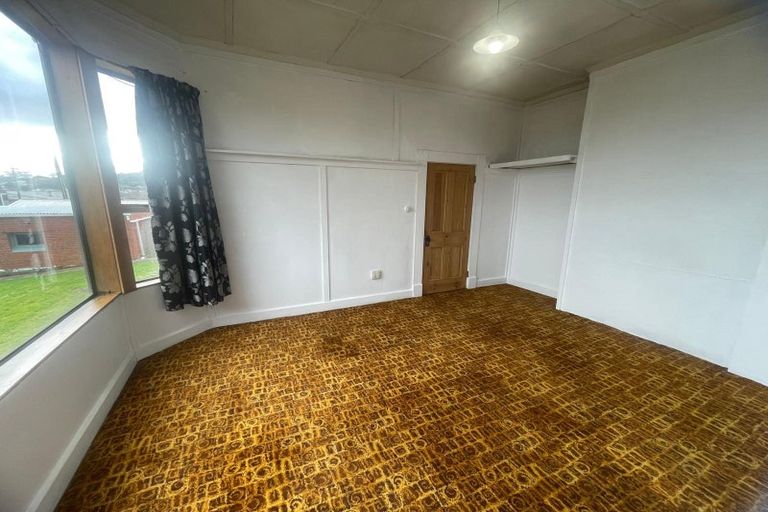 Photo of property in 31 Tainui Road, Tainui, Dunedin, 9013