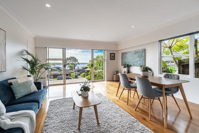 Photo of property in 1/14 Lake View Road, Takapuna, Auckland, 0622