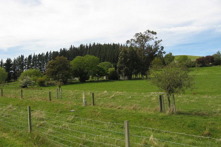 Photo of property in 32p Levin Road, Cheviot, 7310