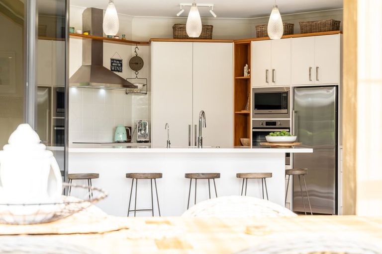 Photo of property in 27 Ridge Park Drive, Horotiu, Hamilton, 3288