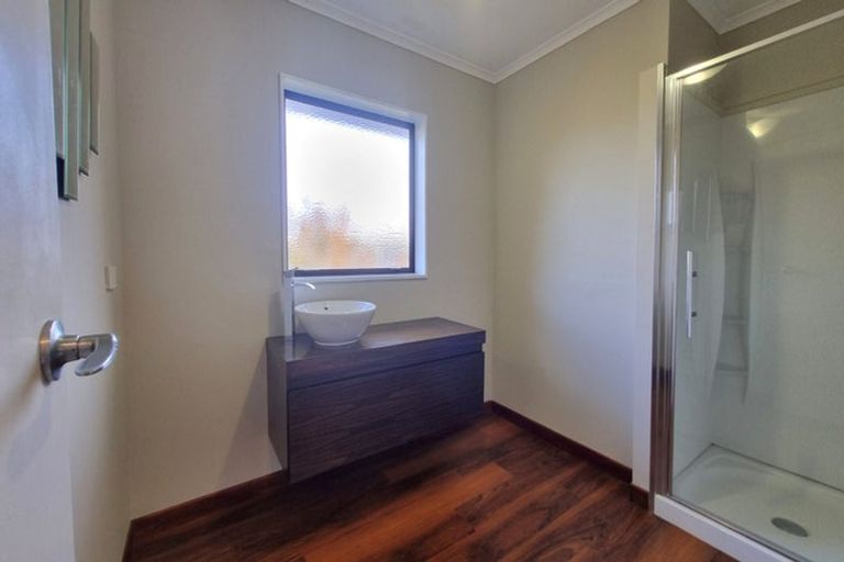 Photo of property in 349 Rosetta Road, Raumati Beach, Paraparaumu, 5032