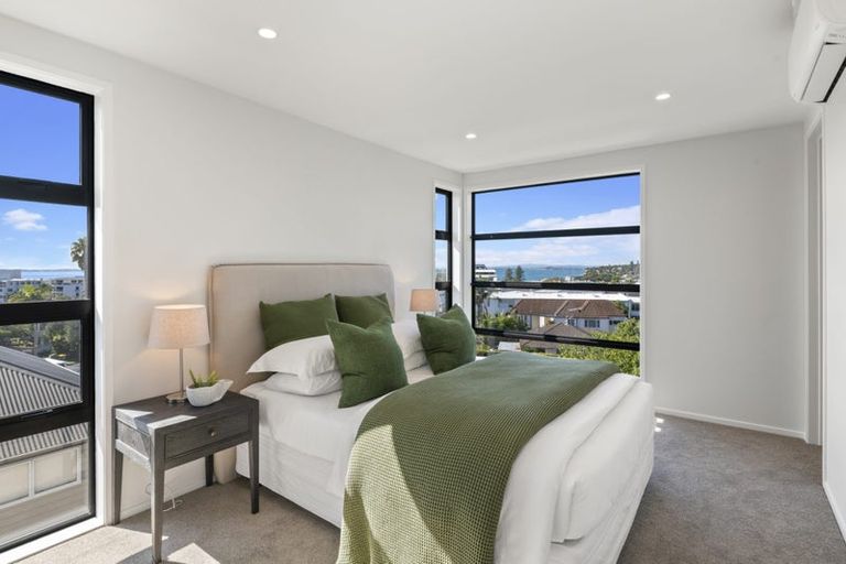 Photo of property in 16e Killarney Street, Takapuna, Auckland, 0622