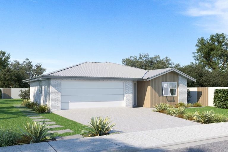 Photo of property in 5 Renee Wyn Place, Clevedon, 2582