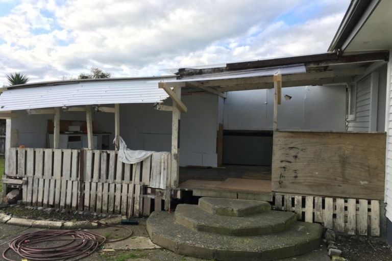 Photo of property in 23 Eastburn Street, Papakura, 2110