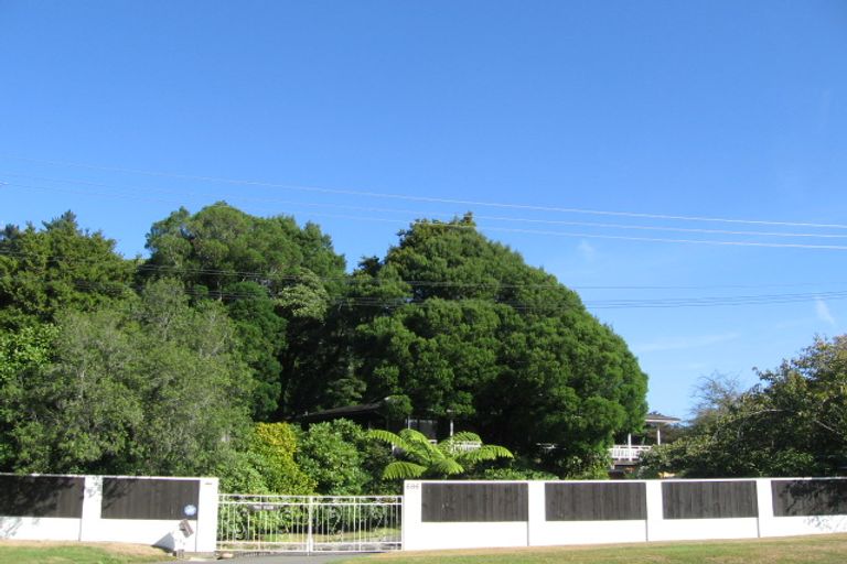 Photo of property in 686 Main Road North, Te Marua, Upper Hutt, 5018
