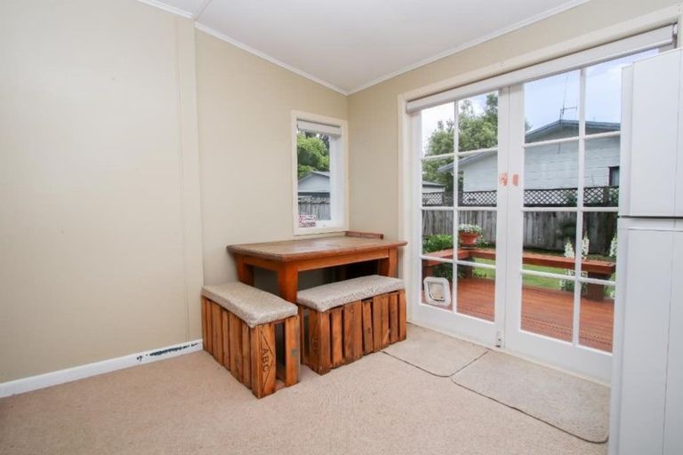 Photo of property in 76 Rimu Street, Maeroa, Hamilton, 3200