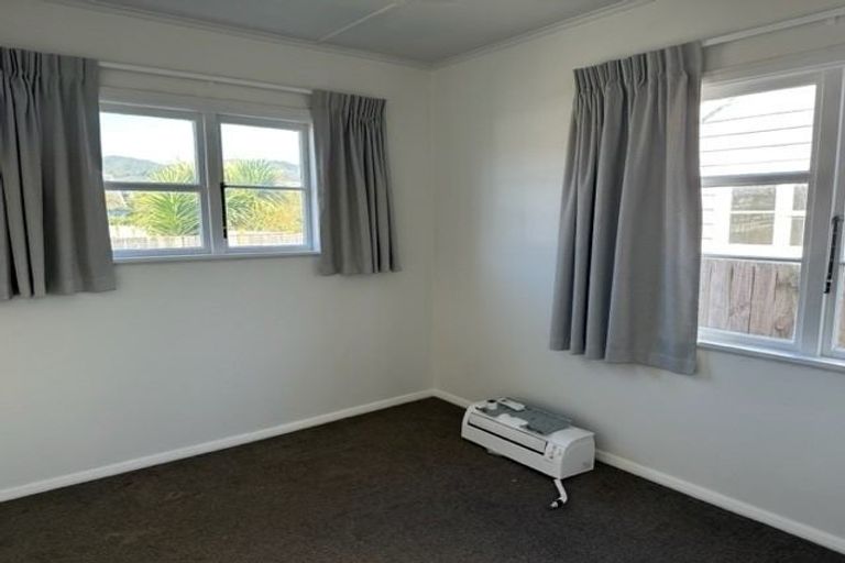 Photo of property in 26 Athlone Crescent, Boulcott, Lower Hutt, 5011