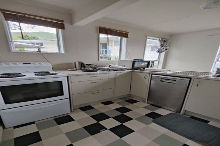 Photo of property in 105a John Sims Drive, Johnsonville, Wellington, 6037