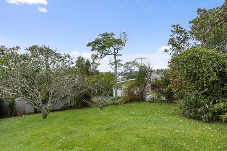 Photo of property in 50 Swann Beach Road, Stanmore Bay, Whangaparaoa, 0932