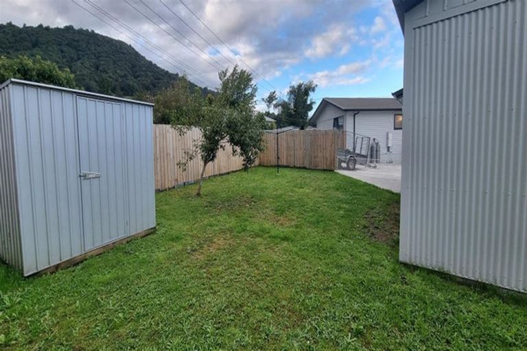 Photo of property in 9 Bay Grove, Pukehangi, Rotorua, 3015