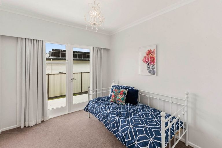 Photo of property in 7 Sophia Street, Glenholme, Rotorua, 3010