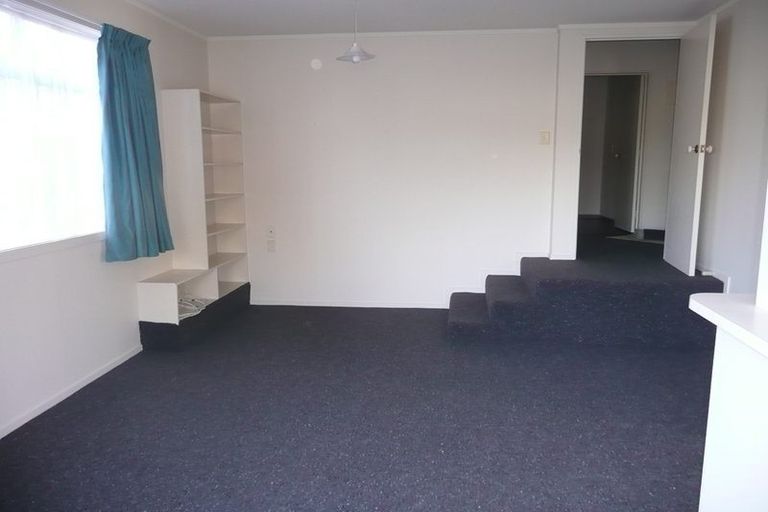 Photo of property in 73b Pembroke Street, Hamilton Lake, Hamilton, 3204