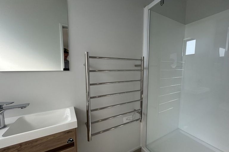 Photo of property in 3/149 Purchas Street, Edgeware, Christchurch, 8013