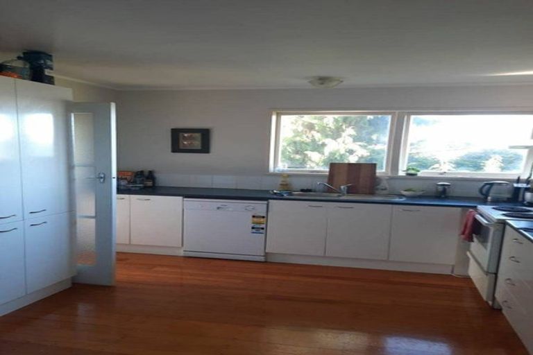 Photo of property in 36 Havelock Street, Mornington, Wellington, 6021