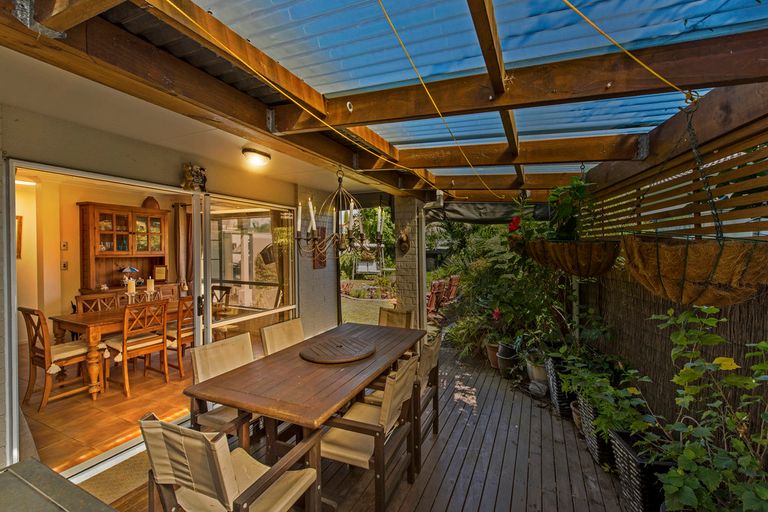 Photo of property in 103 Palm Beach Boulevard, Papamoa Beach, Papamoa, 3118