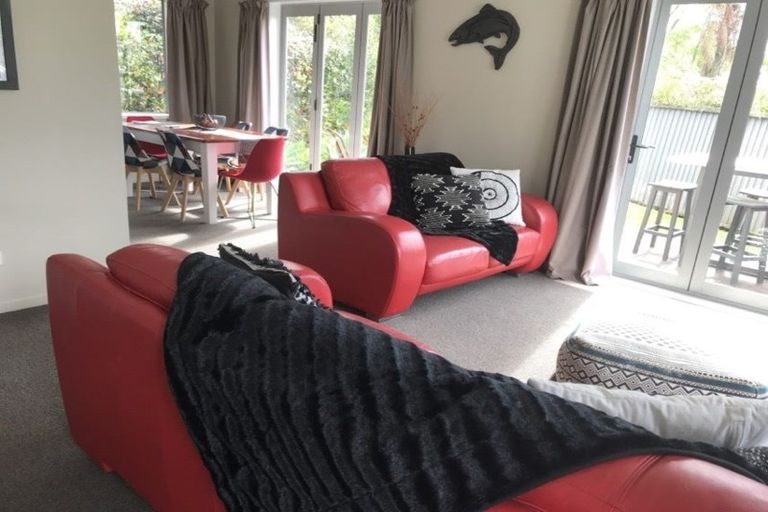 Photo of property in 4a Tuakau Road, Pukekohe, 2120