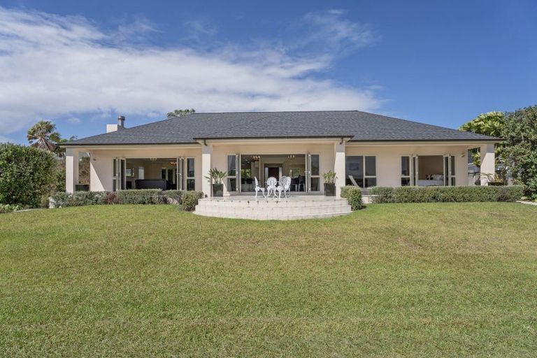 Photo of property in 9 Victoria Court, Pauanui, Hikuai, 3579