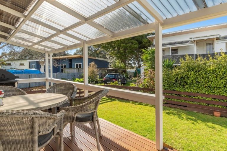 Photo of property in 4a Roretana Drive, Athenree, Katikati, 3177