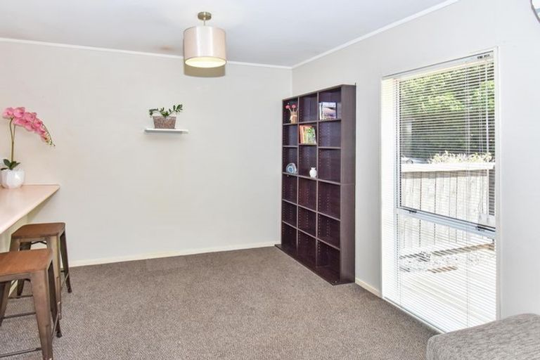 Photo of property in 1/348 Great South Road, Opaheke, Papakura, 2113