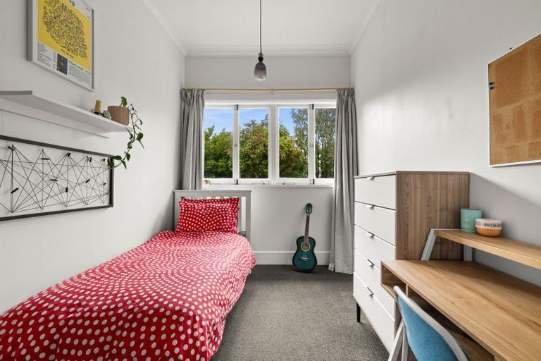 Photo of property in 185 Georges Drive, Napier South, Napier, 4110