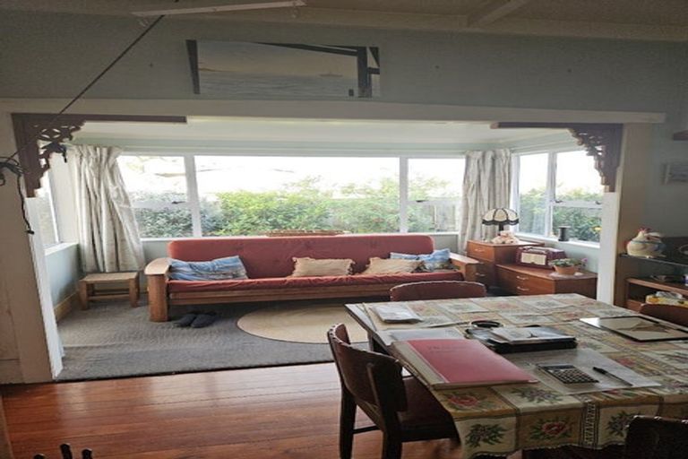 Photo of property in 103b Herbert Street, Kihikihi, Te Awamutu, 3800