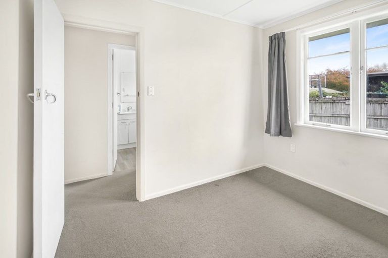 Photo of property in 136 Masters Avenue, Silverdale, Hamilton, 3216