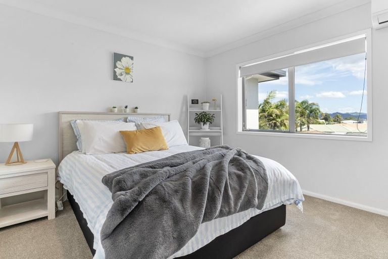 Photo of property in 4a Sunbrae Grove, Mount Maunganui, 3116