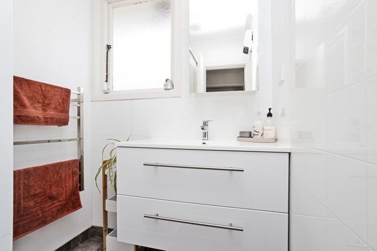 Photo of property in 52b Adamson Crescent, Glengarry, Invercargill, 9810