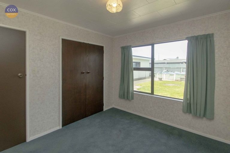 Photo of property in 3 Lancaster Street, Tamatea, Napier, 4112