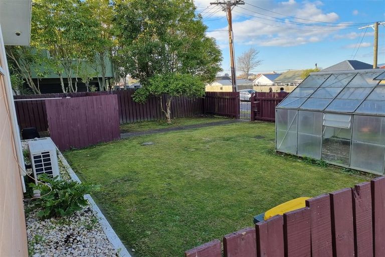 Photo of property in 57a James Street, Glenholme, Rotorua, 3010