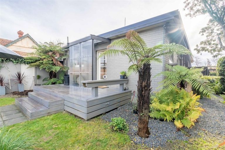 Photo of property in 29 Albert Street, Gladstone, Invercargill, 9810