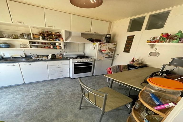 Photo of property in 23 Nairn Street, Mount Cook, Wellington, 6011