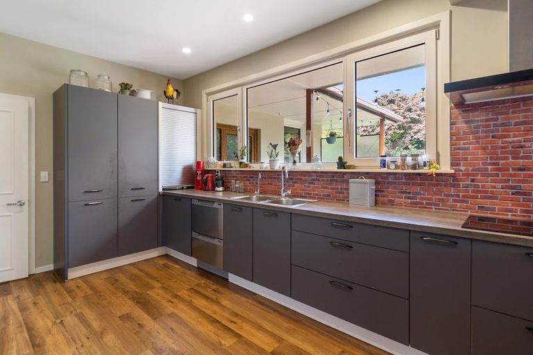 Photo of property in 178 Douglas Street, Highfield, Timaru, 7910