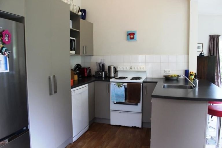 Photo of property in 21 Oakland Street, Andersons Bay, Dunedin, 9013