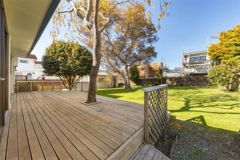 Photo of property in 19b Charleston Avenue, Boulcott, Lower Hutt, 5011