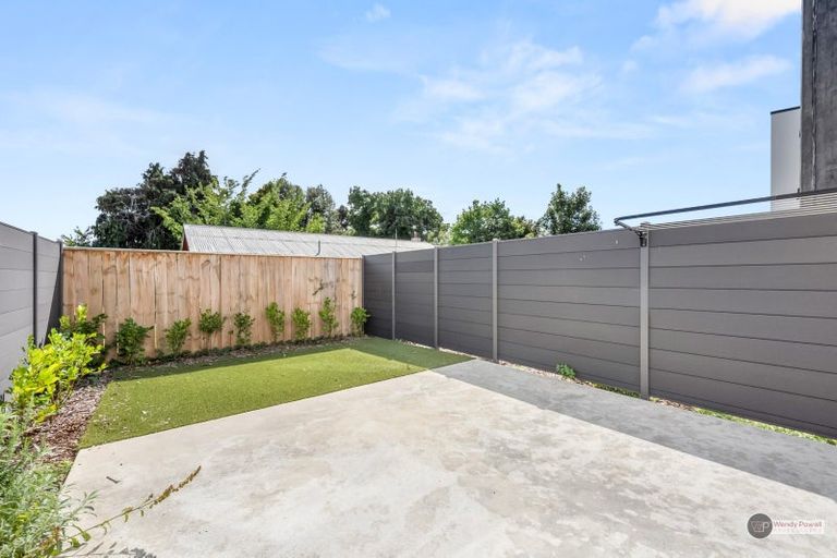 Photo of property in 53 Pipi Place, Levin, 5510