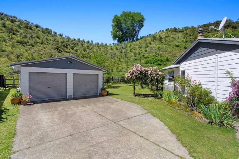 Photo of property in 15 Tuwharetoa Road, Kawerau, 3127