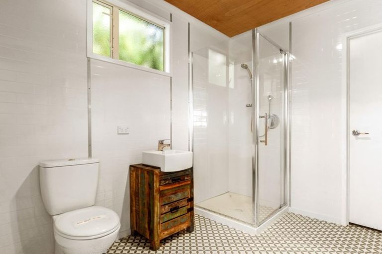 Photo of property in 1230a Omanawa Road, Omanawa, Tauranga, 3171