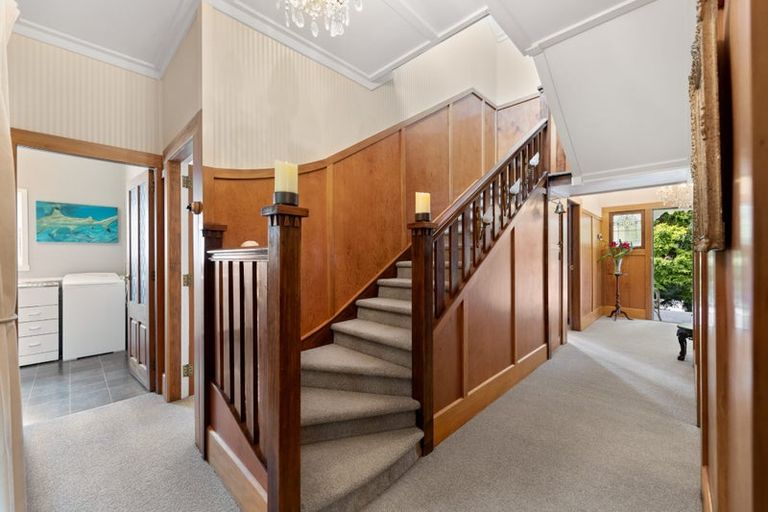 Photo of property in 6 Ngatai Street, Te Kuiti, 3910