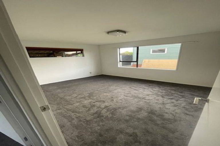 Photo of property in 26 Wanaka Place, Mairehau, Christchurch, 8052