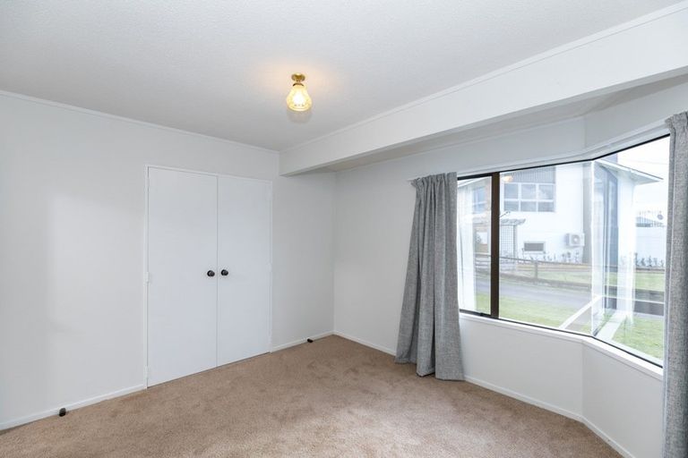 Photo of property in 1221 Alexandra Street, Te Awamutu, 3800