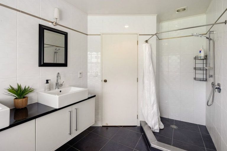 Photo of property in 117 Duncan Road, Tamahere, Hamilton, 3283