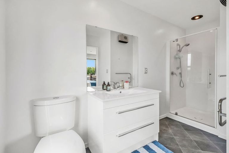 Photo of property in 6 Palladio Avenue, Leeston, 7632