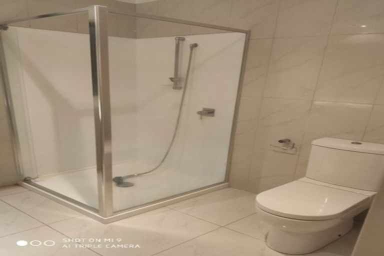 Photo of property in 1d Herbert Street, Hauraki, Auckland, 0622