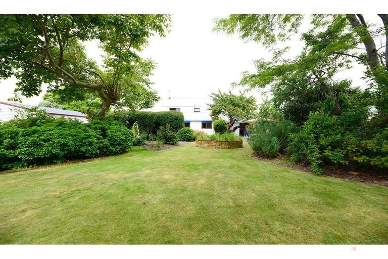 Photo of property in 10 Naylor Street, Waimate, 7924