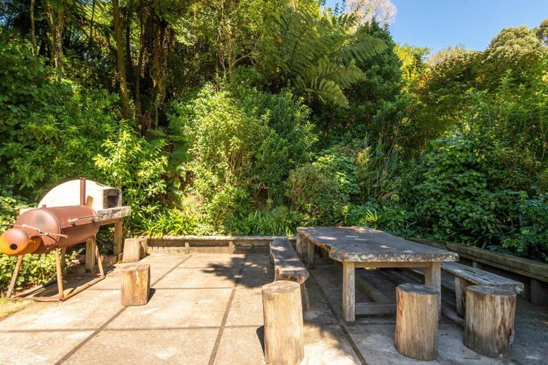 Photo of property in 257c Whangamoa Drive, Okere Falls, Rotorua, 3074