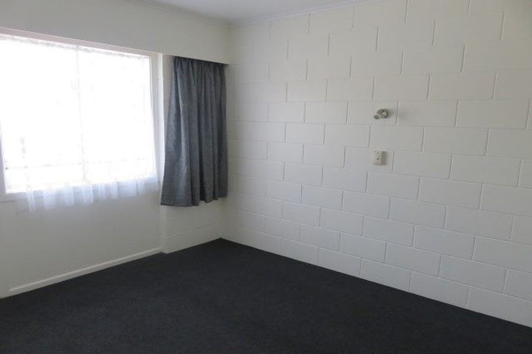 Photo of property in 8/8 Edgecumbe Street, Whitiora, Hamilton, 3200